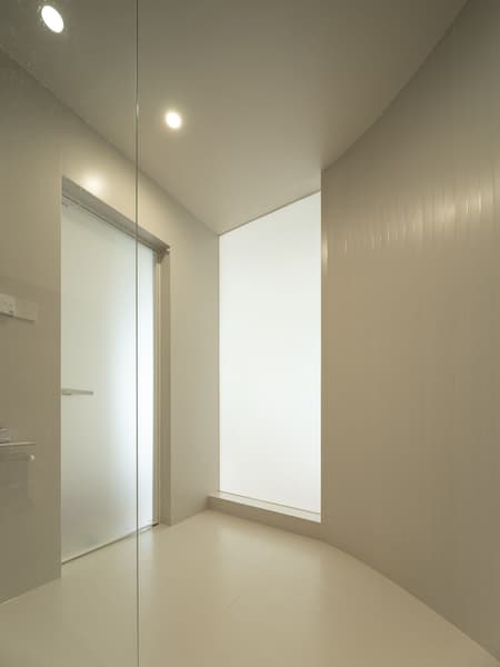 Sky Migratory Bird Observatory Residence